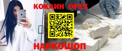 крисы Краснознаменск