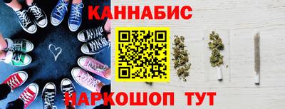 хмурый Краснодар
