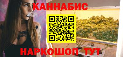 крисы Краснознаменск