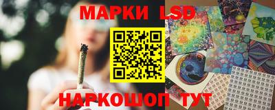 крисы Краснознаменск