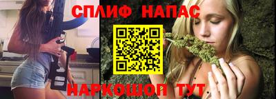 крисы Краснознаменск