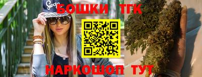 крисы Краснознаменск