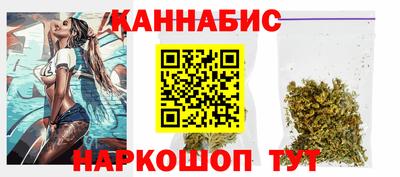 хмурый Краснодар