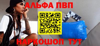 хмурый Краснодар