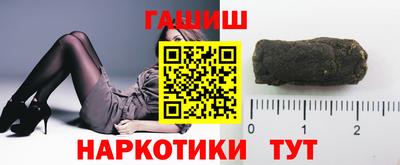 хмурый Краснодар