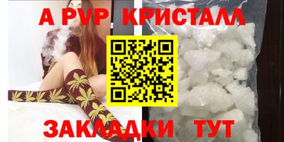крисы Краснознаменск